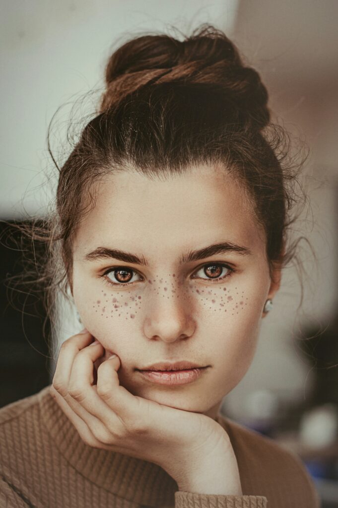 Hello World Featured Image